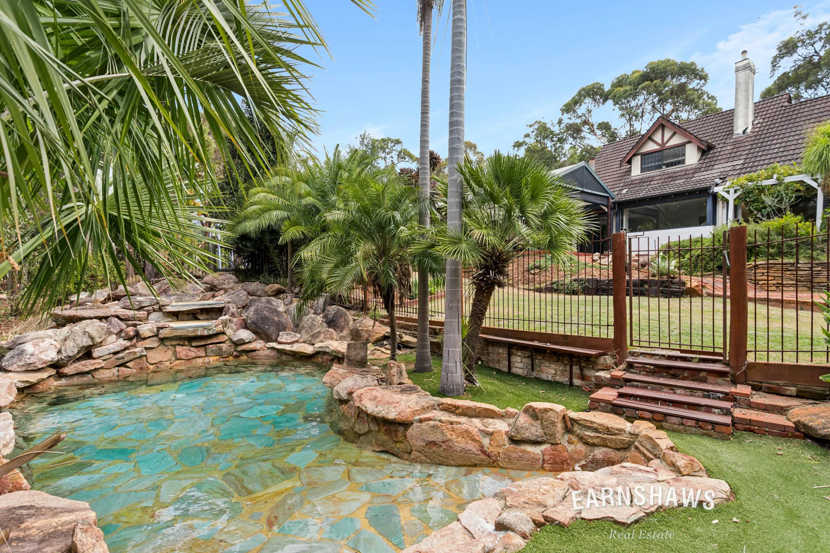 Additional image 5 of 1700 Seaborne Street, Parkerville WA 6081