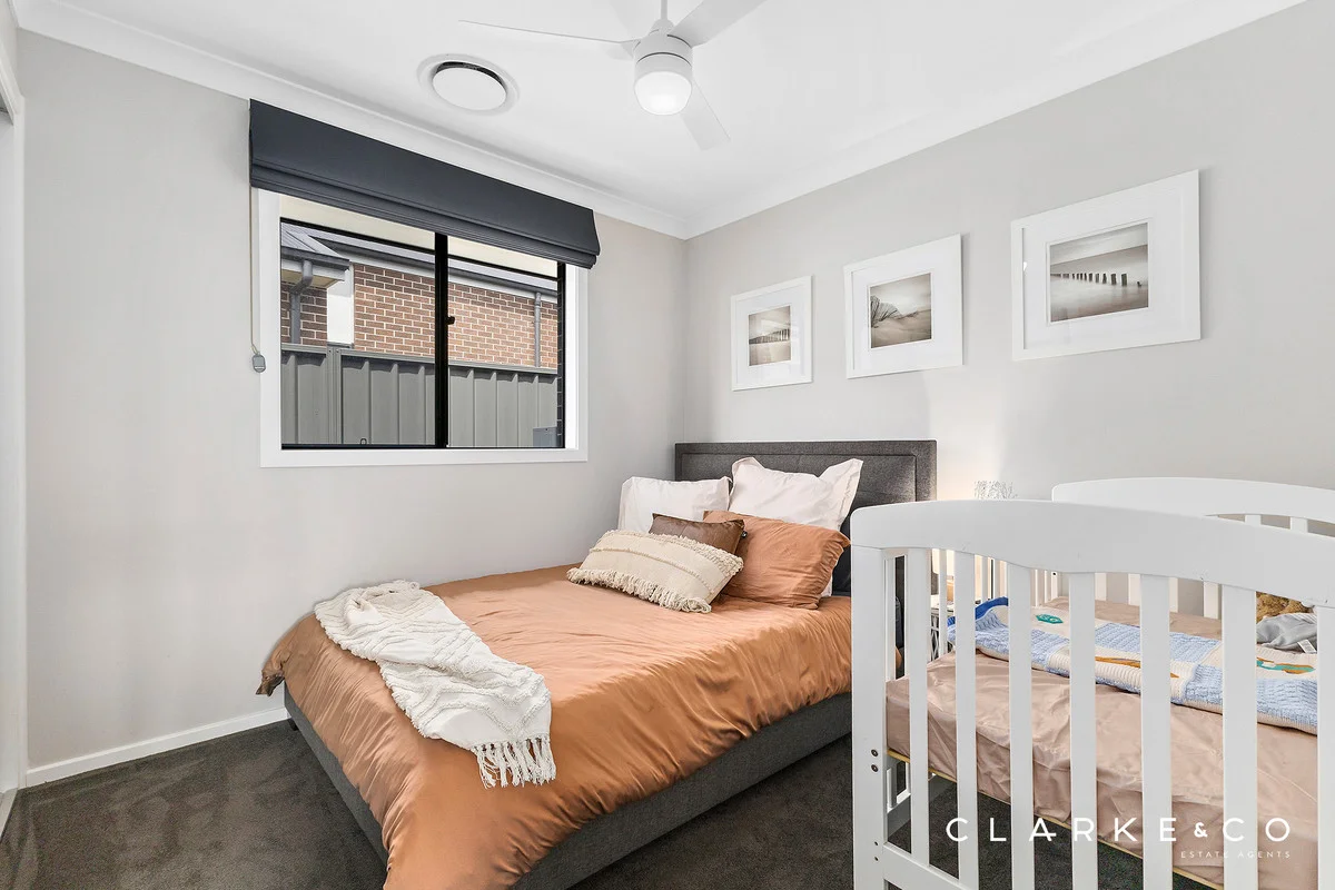 Additional image 13 of 6 Corymbia Circuit, Heddon Greta NSW 2321