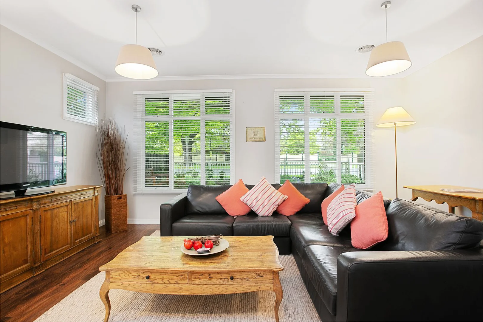 Additional image 5 of 267 Station Road, New Gisborne VIC 3438