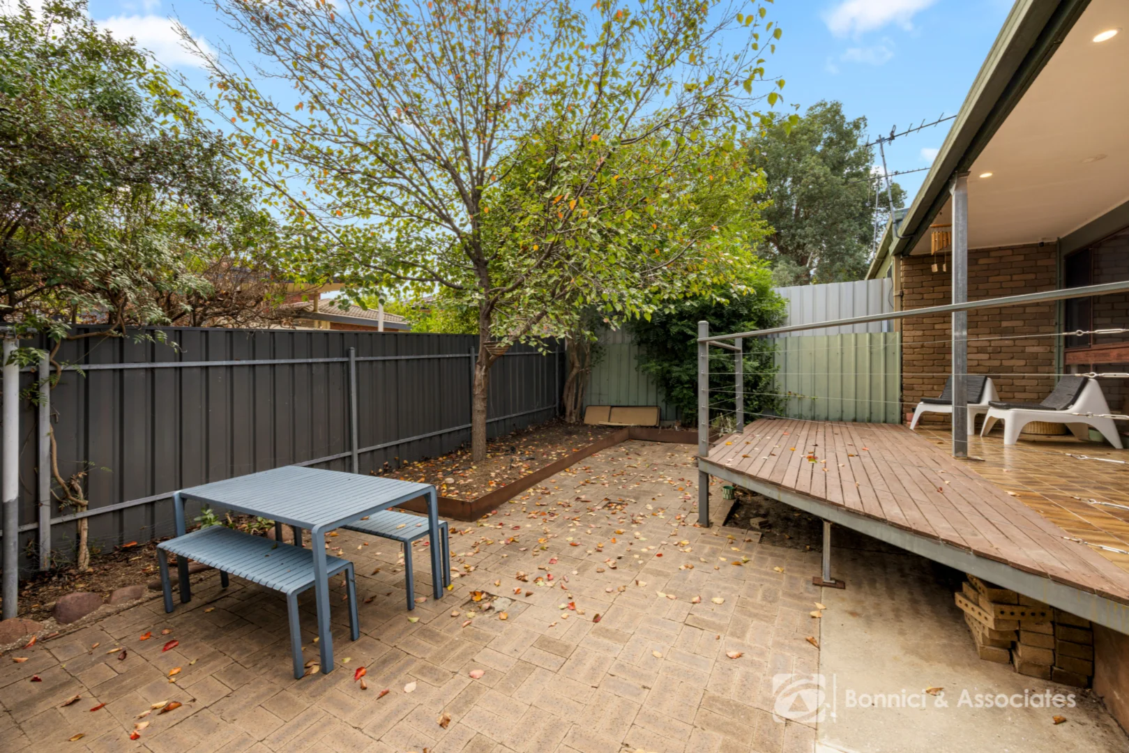 Additional image 7 of 3/522 Hill Street, West Albury NSW 2640