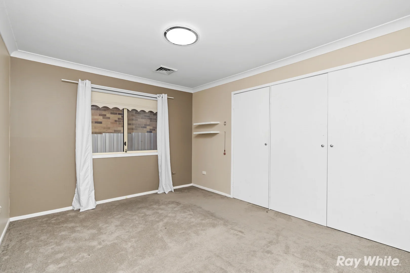 Additional image 11 of 14 Carmody Street, Kooringal NSW 2650