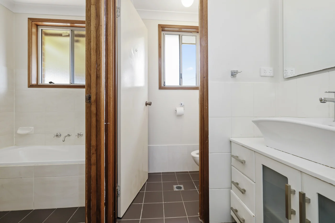 Additional image 4 of 3 Dunbar Place, Mount Annan NSW 2567