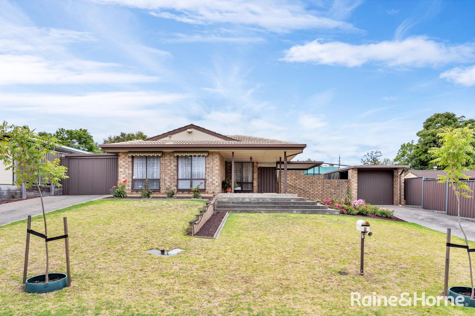 9 Manor Court, Morphett Vale SA 5162, Image 0