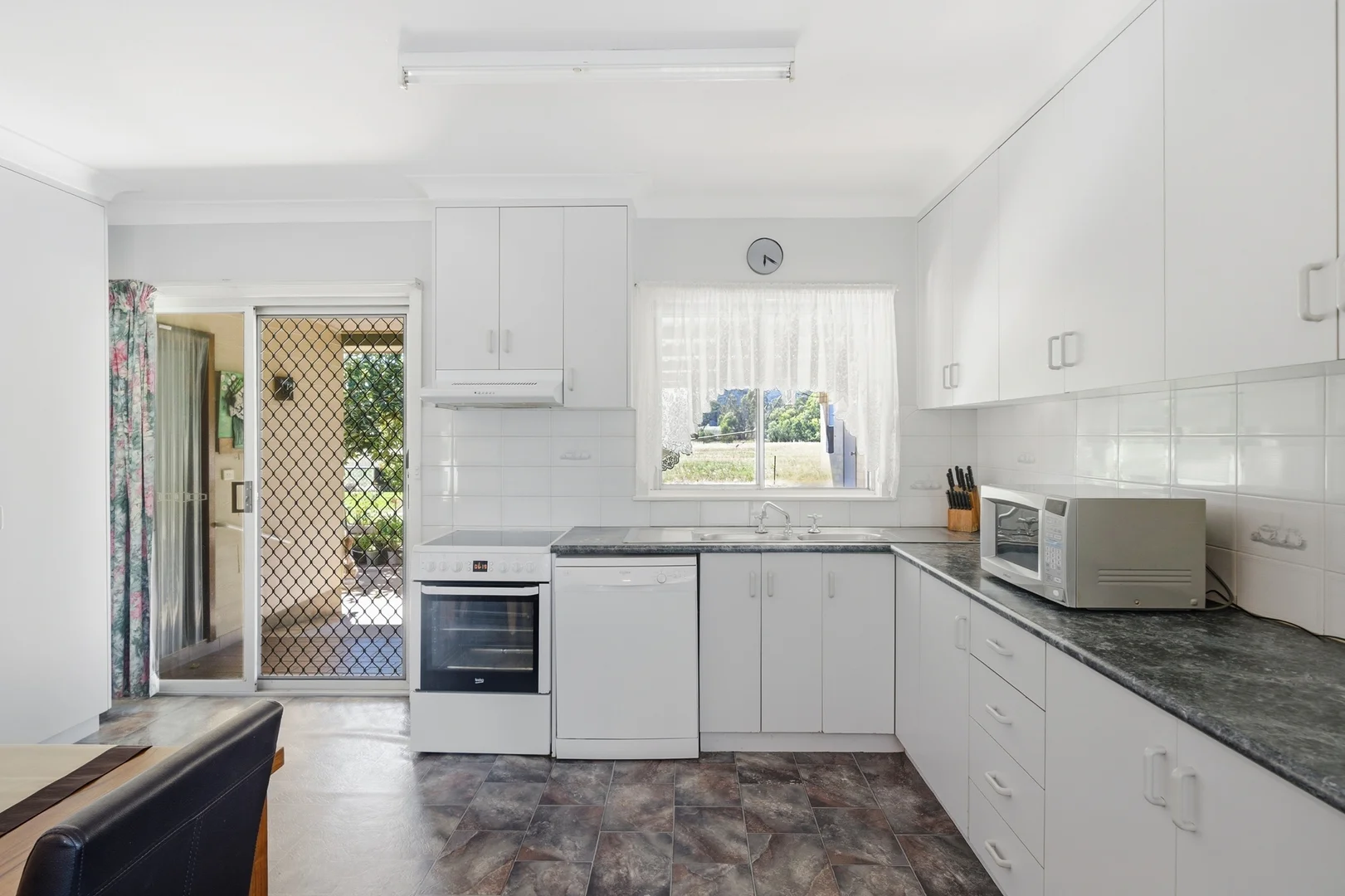 Additional image 3 of 153 Lower River Road West, Myrtleford VIC 3737