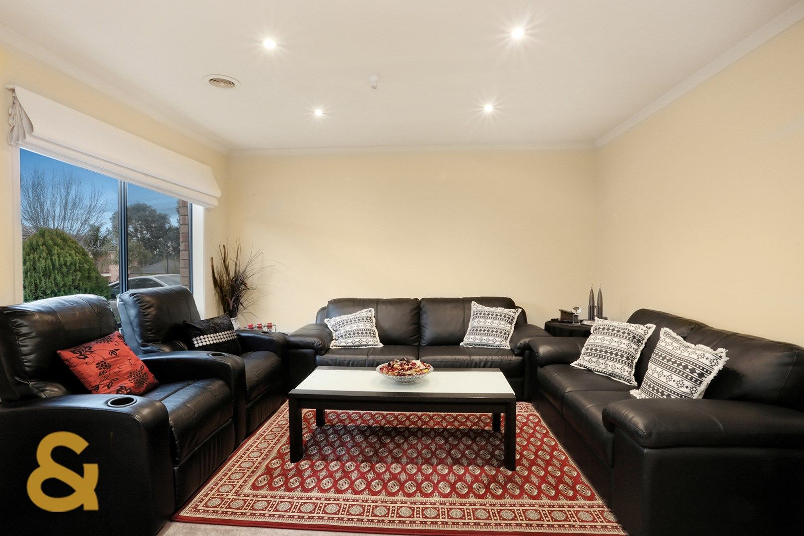 2 Denison Place, Roxburgh Park VIC 3064, Image 2