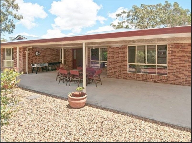 296-304 Holloway Road, Chambers Flat QLD 4133, Image 1