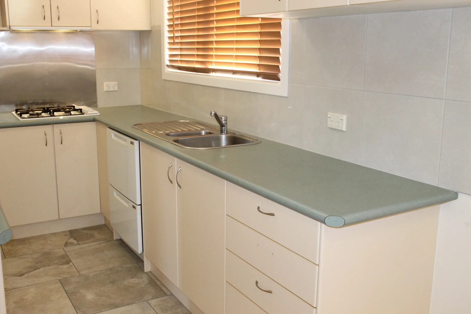 Additional image 5 of 63 Cameron Avenue, Altona Meadows VIC 3028