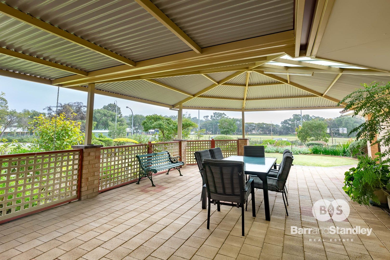 1 Avis Court, Australind WA 6233, Image 0