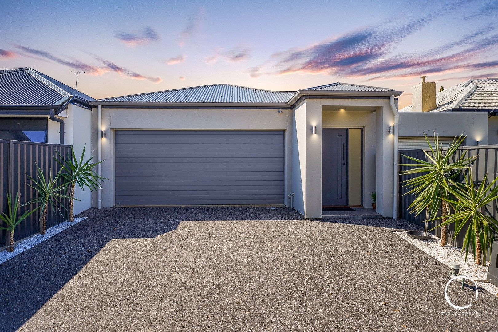 1A Farman Avenue, Hendon SA 5014, Image 0