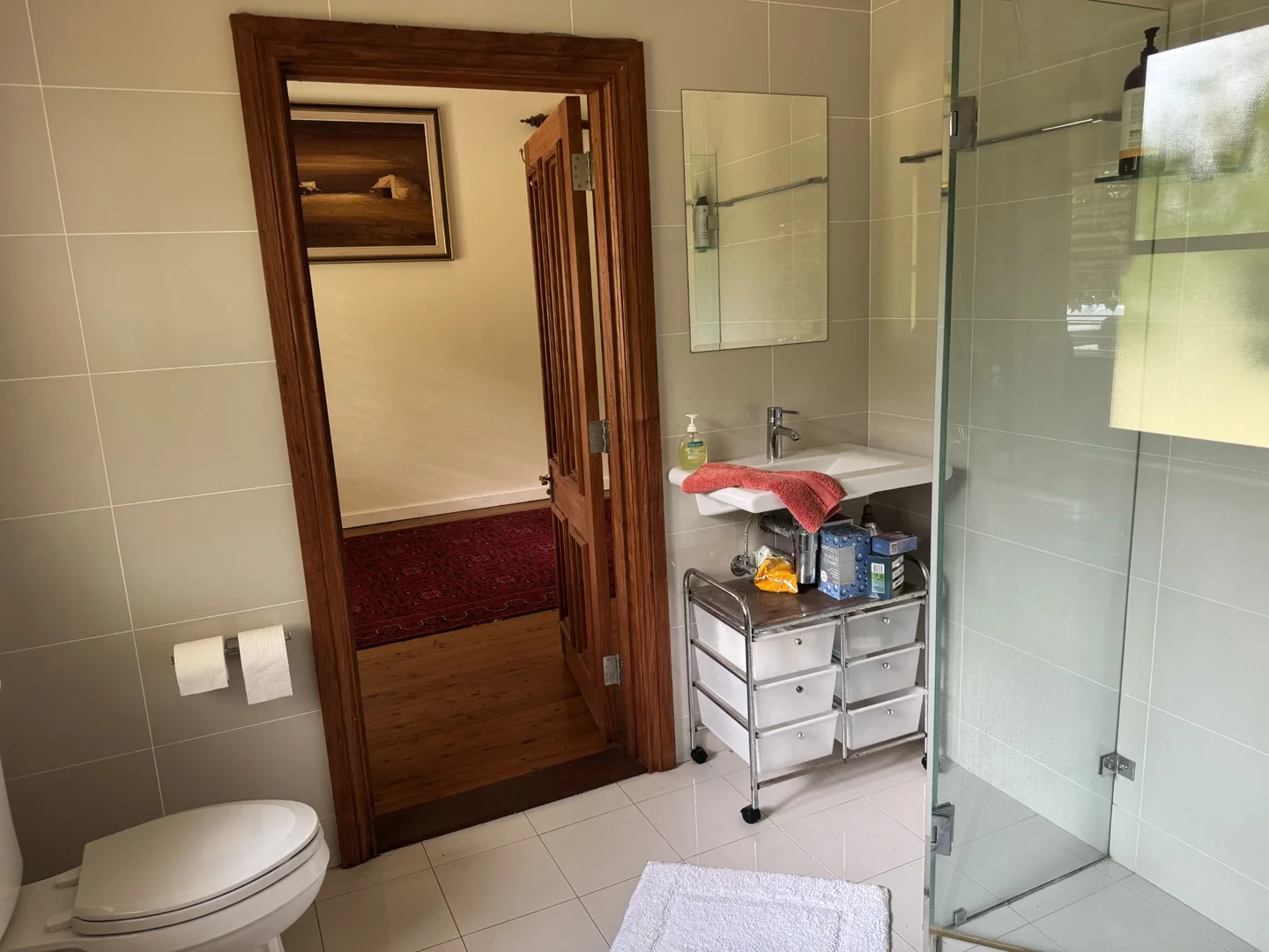 Additional image 8 of 370 Wilton Park Road, Wilton NSW 2571