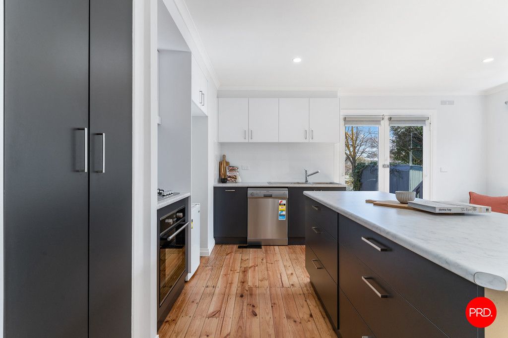 19 Booth Street, Golden Square VIC 3555, Image 1
