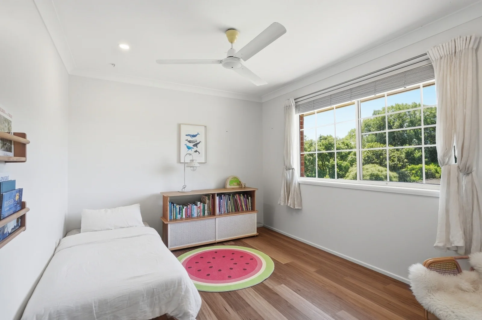Additional image 8 of 39 Crown Street, Bellingen NSW 2454