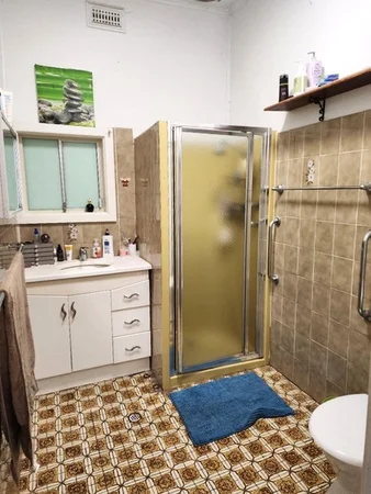 Additional image 16 of 108 Wileman Street, Whyalla SA 5600