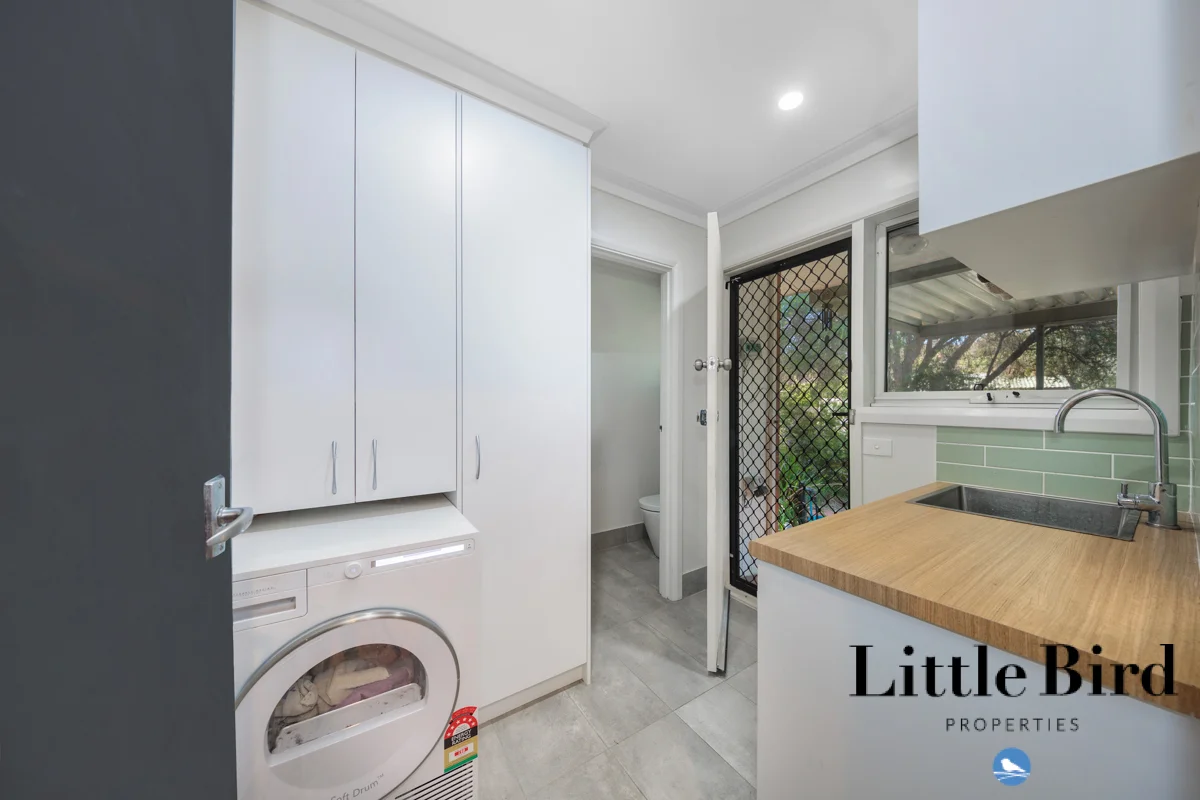 Additional image 11 of 25 Knox Street, Watson ACT 2602