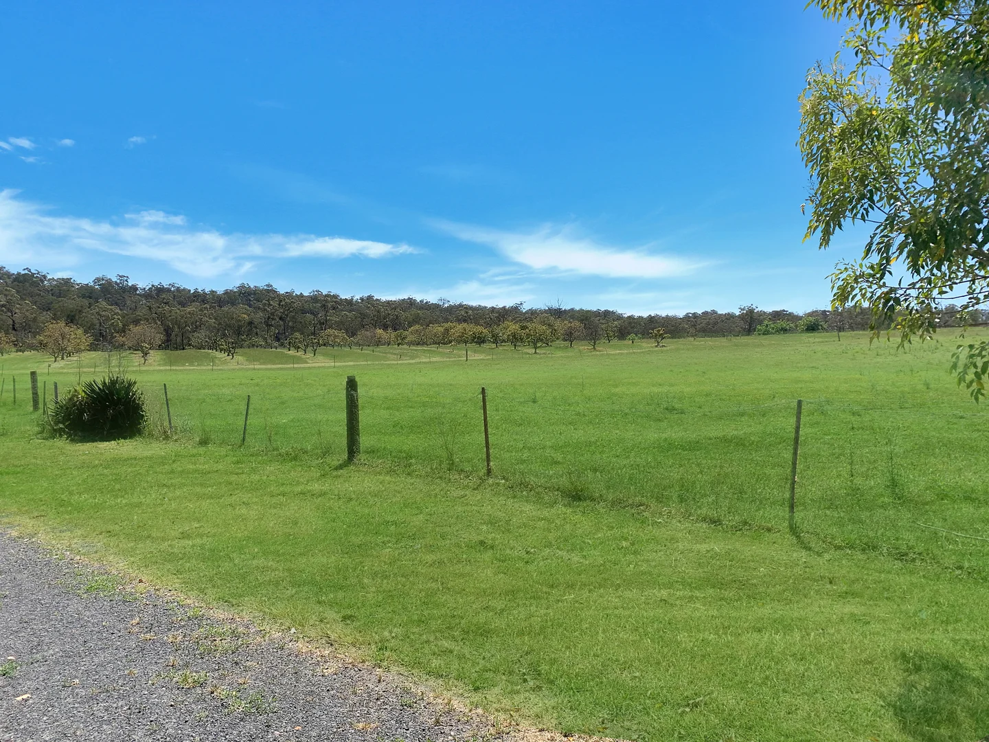 Additional image 14 of B/468 Waratah Road, Mangrove Mountain NSW 2250