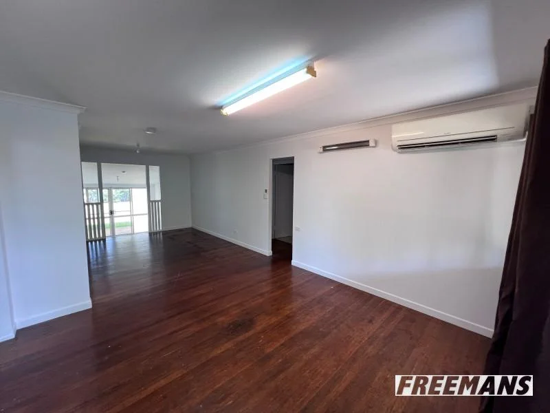 Additional image 8 of 58 Youngman Street, Kingaroy QLD 4610