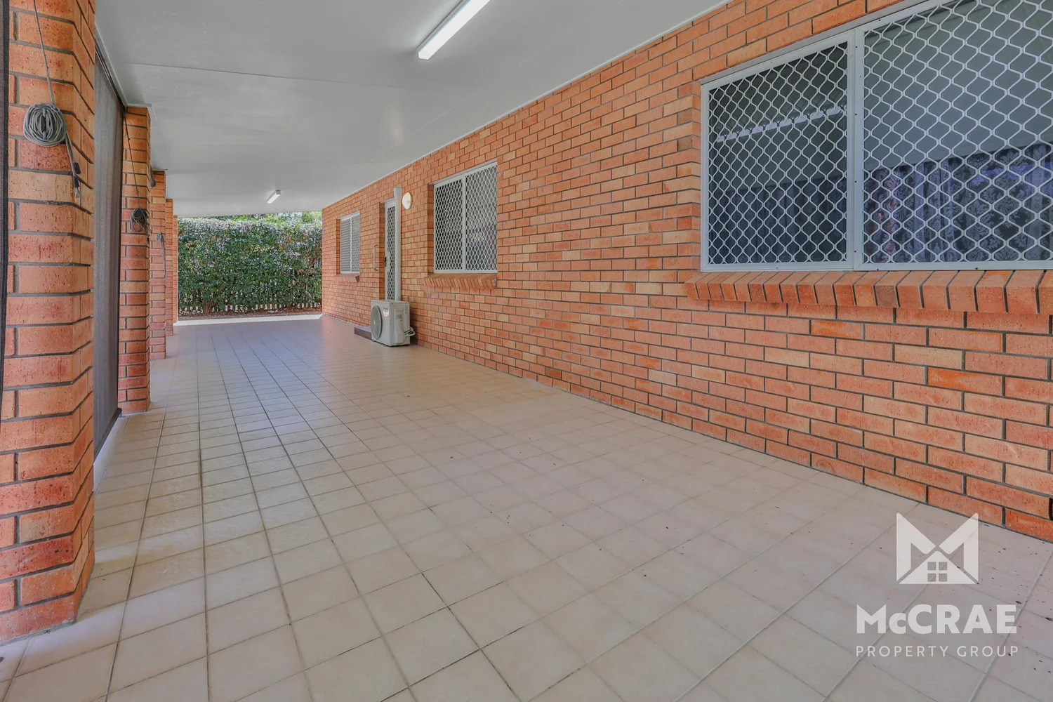 Additional image 25 of 65B Field Street, Bowen QLD 4805