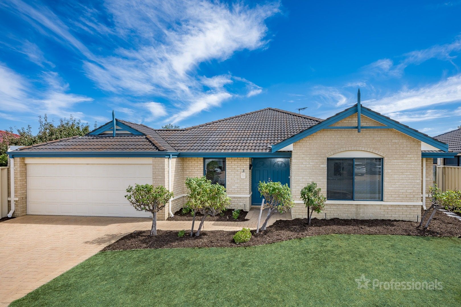 3 Leyland Road, Butler WA 6036, Image 1