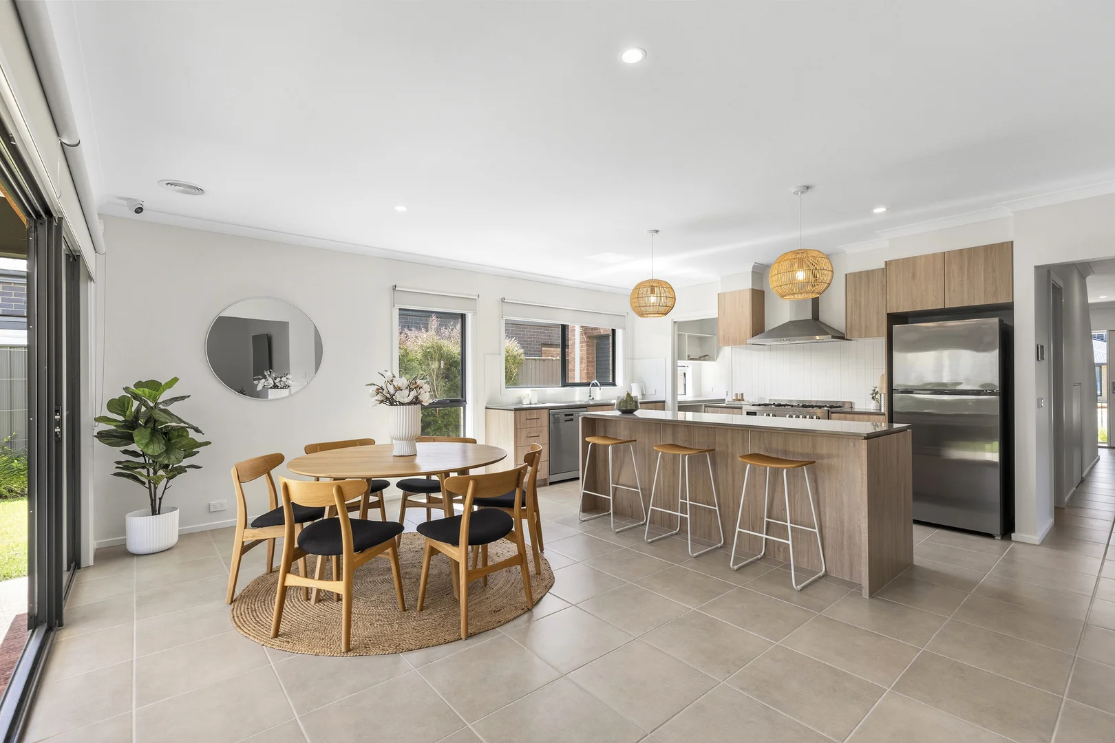 Additional image 7 of 457 Ohallorans Road,, Lara VIC 3212