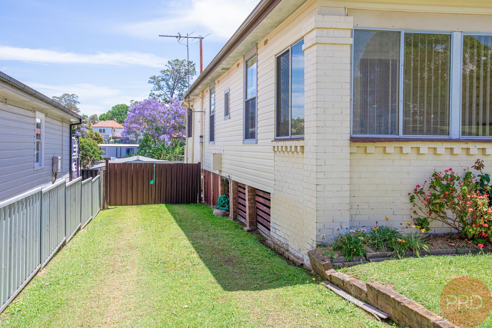 122 South Street, Rutherford NSW 2320, Image 1