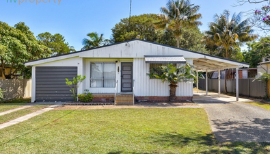 Picture of 16 Seventh Avenue, STUARTS POINT NSW 2441