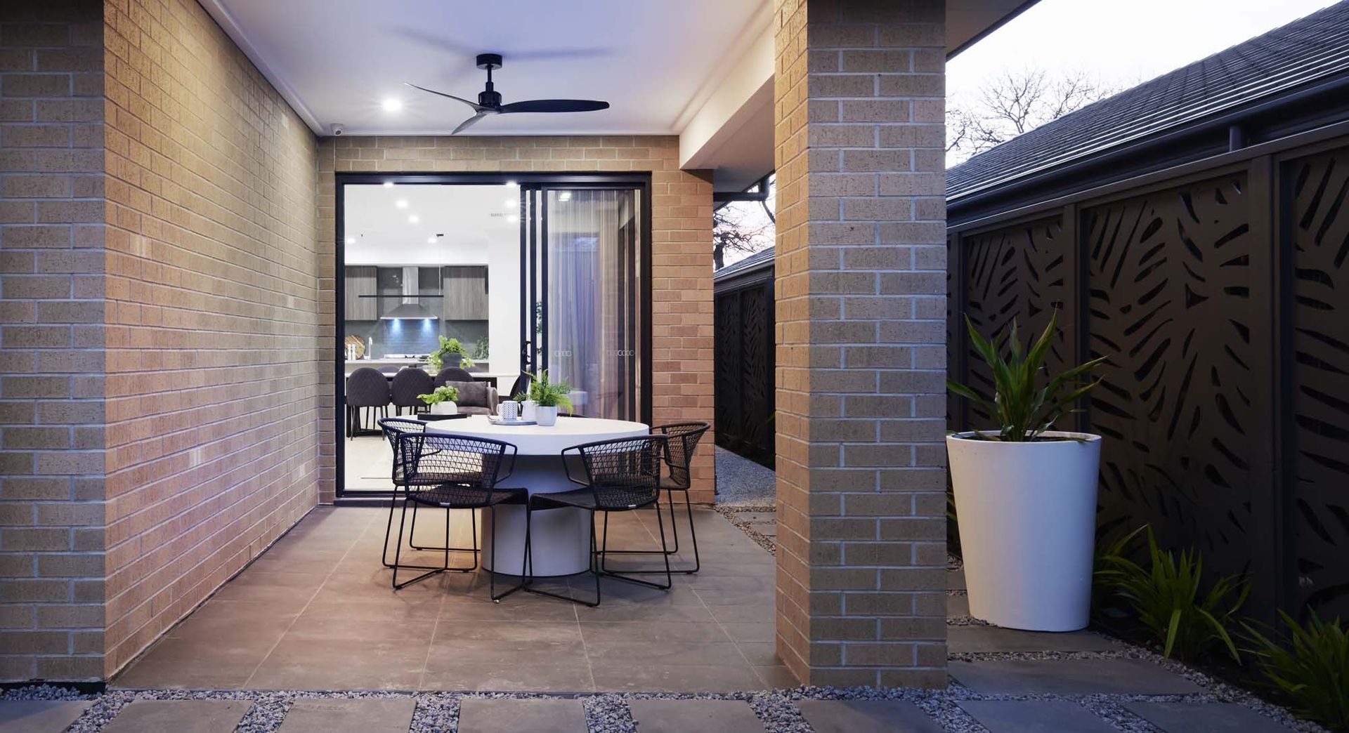 Gawler East SA 5118 4 beds new home design for Sale, Build the