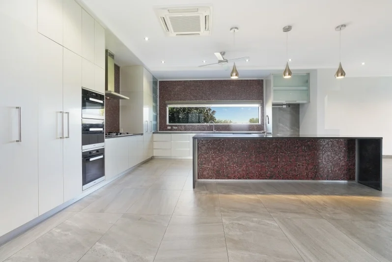 Additional image 6 of 25 Bridle Court, Marlow Lagoon NT 0830