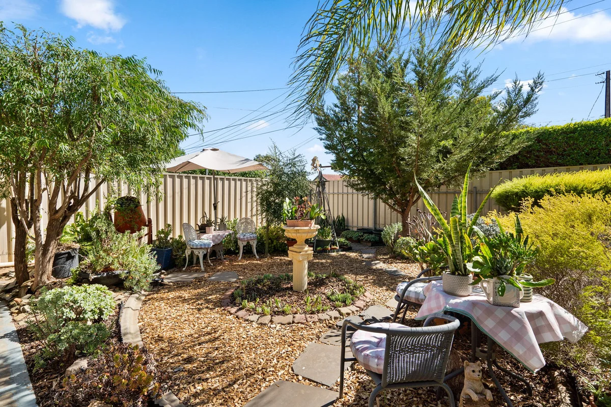 Additional image 25 of 7 Sandford Road, Davoren Park SA 5113