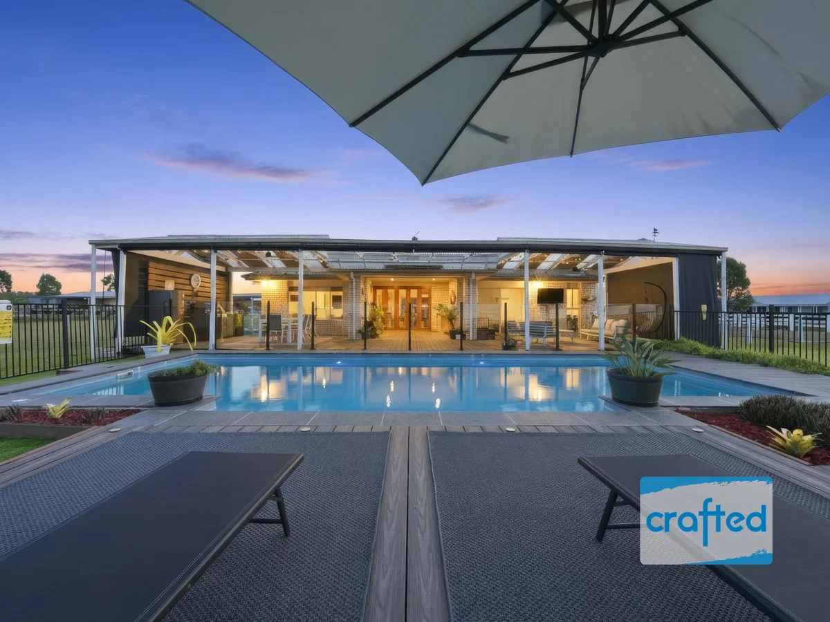 Additional image 36 of 123 Brumby Drive, Woodhill QLD 4285