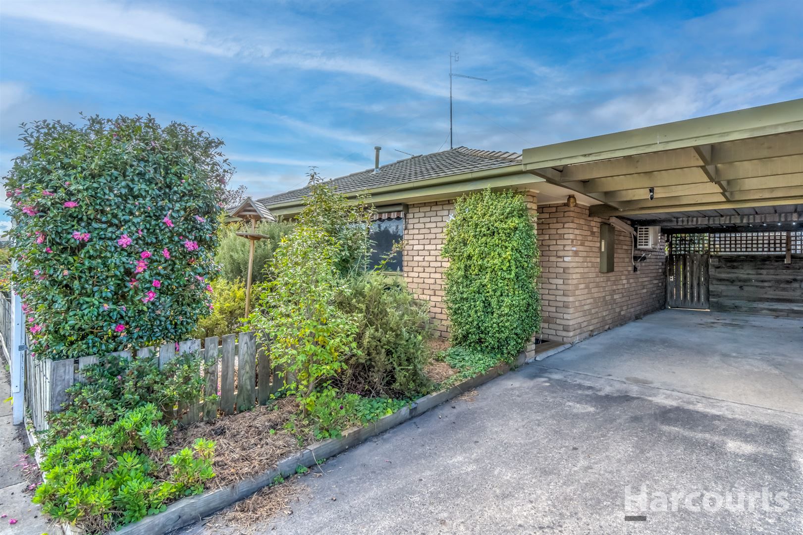 4/7 Evelyn Street, Moe VIC 3825, Image 0