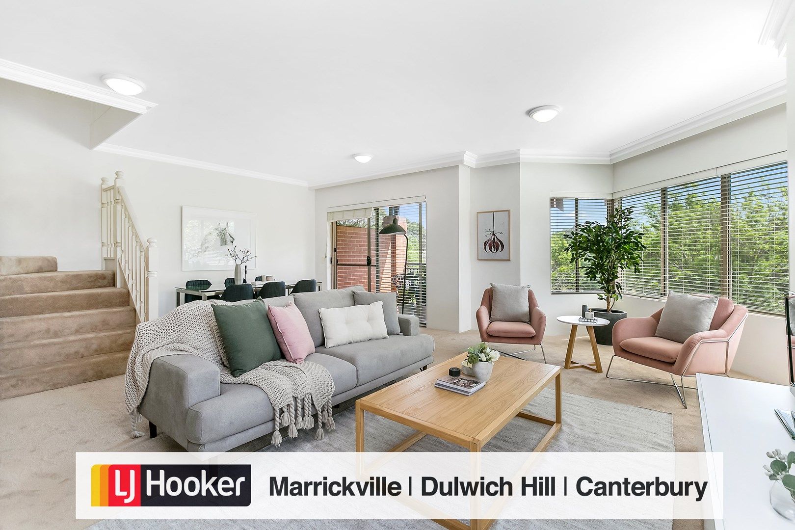 5/11 Williams Parade, Dulwich Hill NSW 2203, Image 0