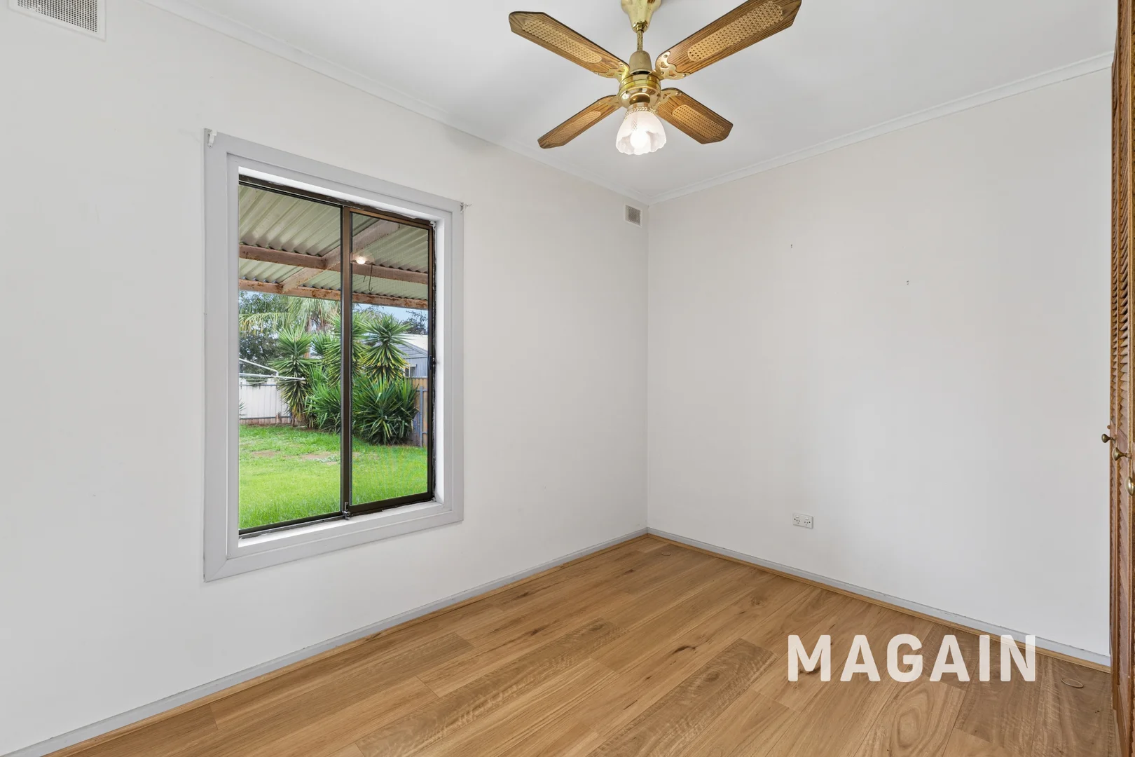 Additional image 8 of 35 Hinsley Road, Smithfield Plains SA 5114