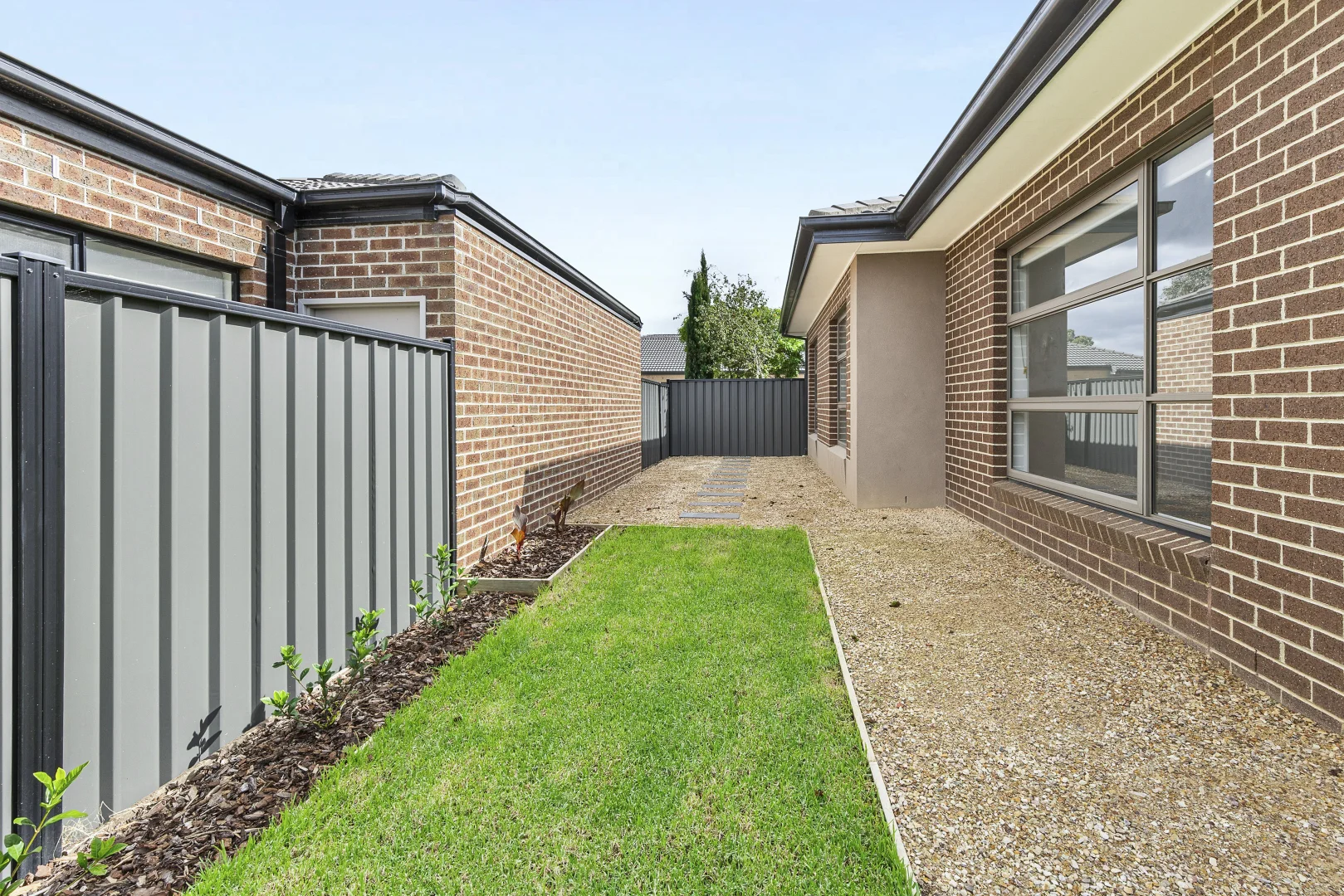 Additional image 15 of 20 Montpellier Crescent, Craigieburn VIC 3064