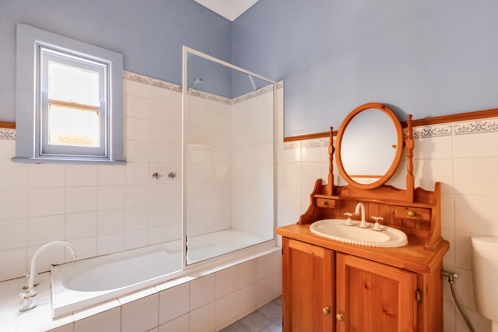 Additional image 12 of 79 Magnolia Avenue, Mildura VIC 3500