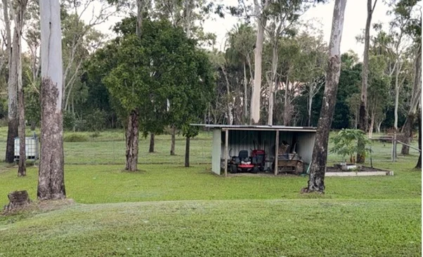 Additional image 12 of 24 Perry Road, Alligator Creek QLD 4740