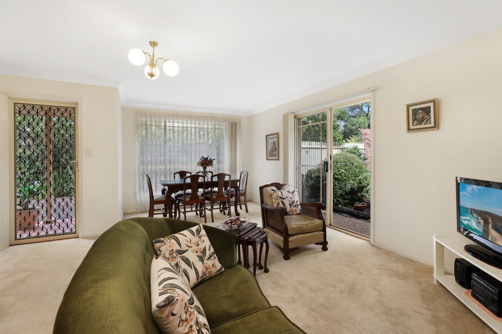 3/16 Nullaburra Road, Caringbah NSW 2229, Image 1