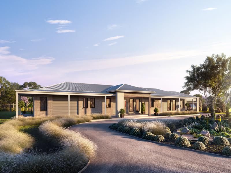 19 Clyde Road, Bannockburn Property History & Address Research Domain