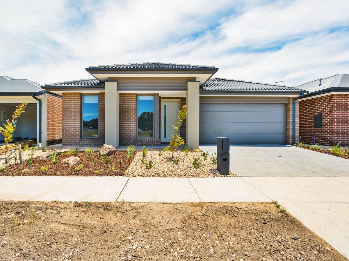 23 Fragrant Drive, Lara Property History & Address Research Domain