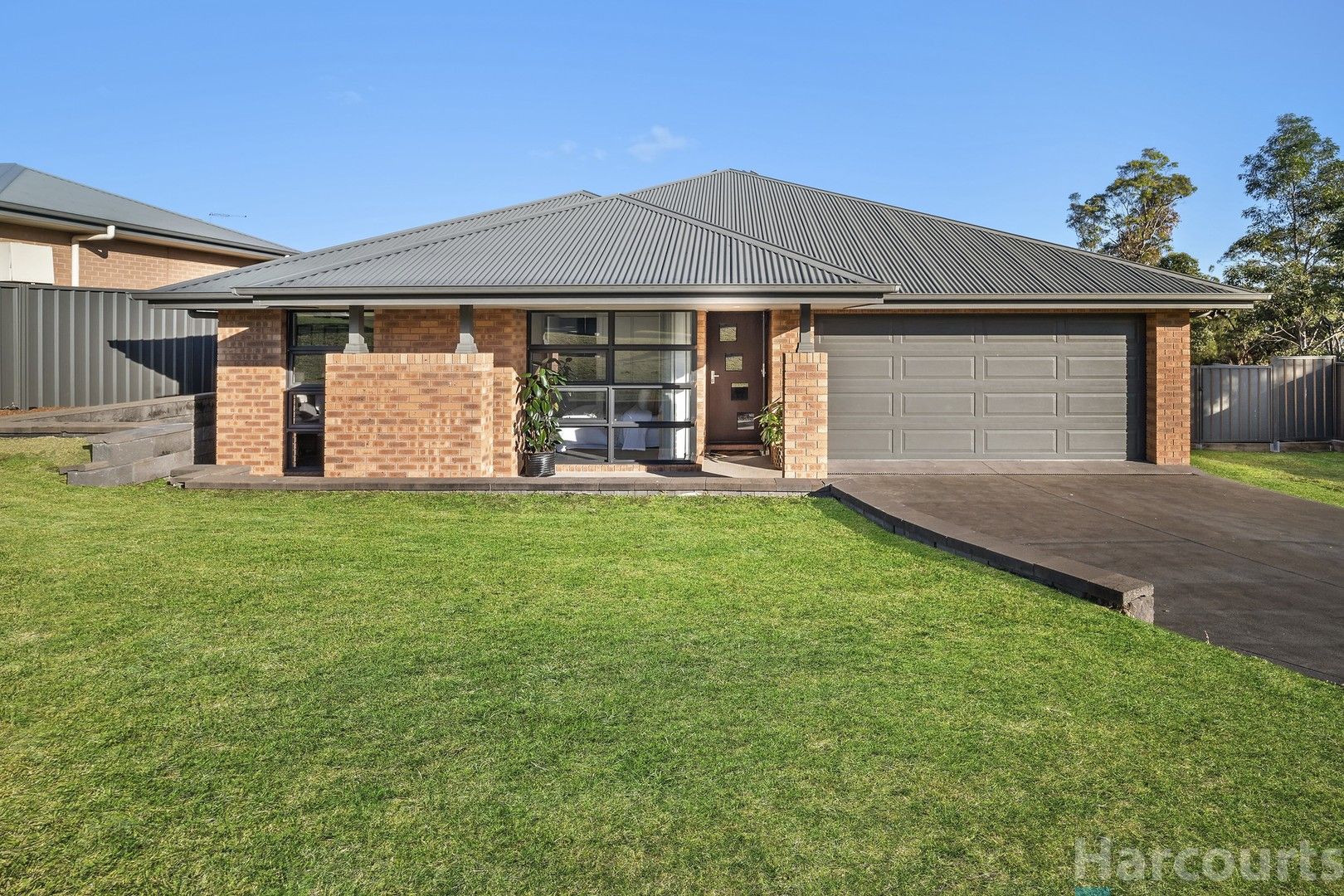 7 Bellona Chase, Cameron Park NSW 2285, Image 0