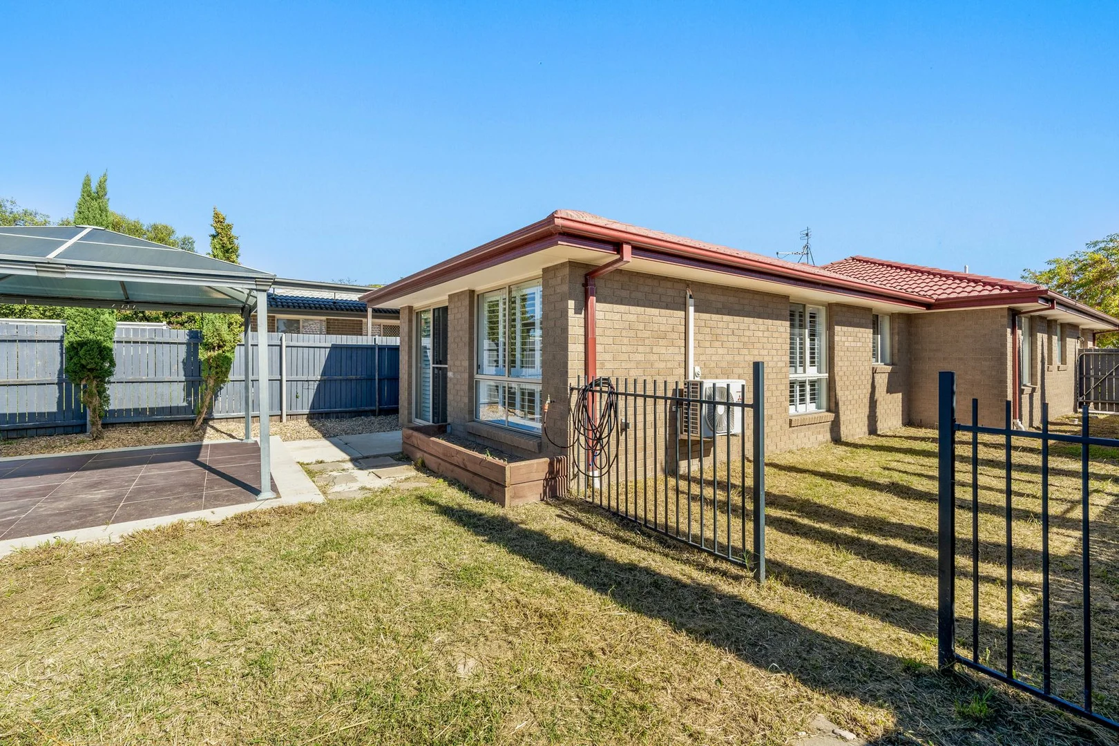 Additional image 12 of 50 John Holt Steet, Macgregor ACT 2615