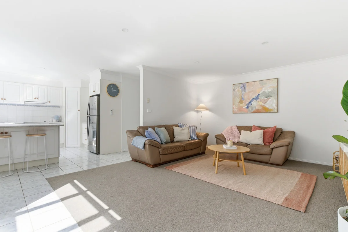 Additional image 16 of 1/35 James Street, Port Fairy VIC 3284