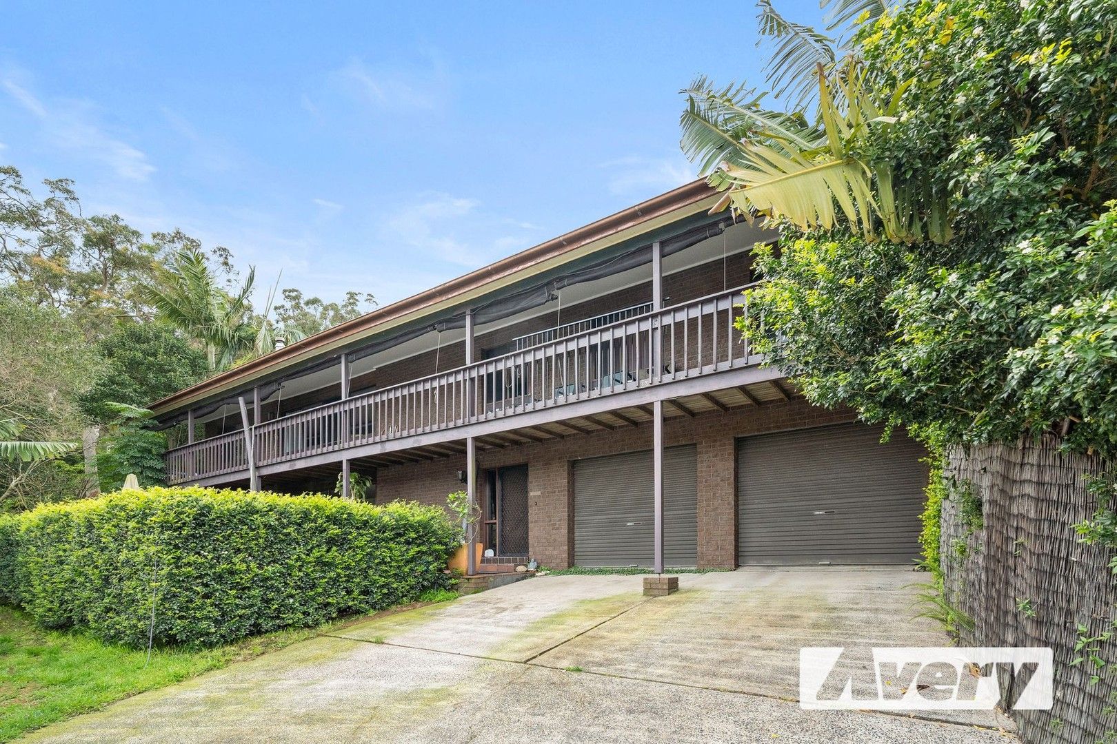 15 Rofe Street, Coal Point NSW 2283, Image 0