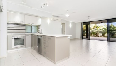 Picture of 1B/174 Forrest Parade, ROSEBERY NT 0832
