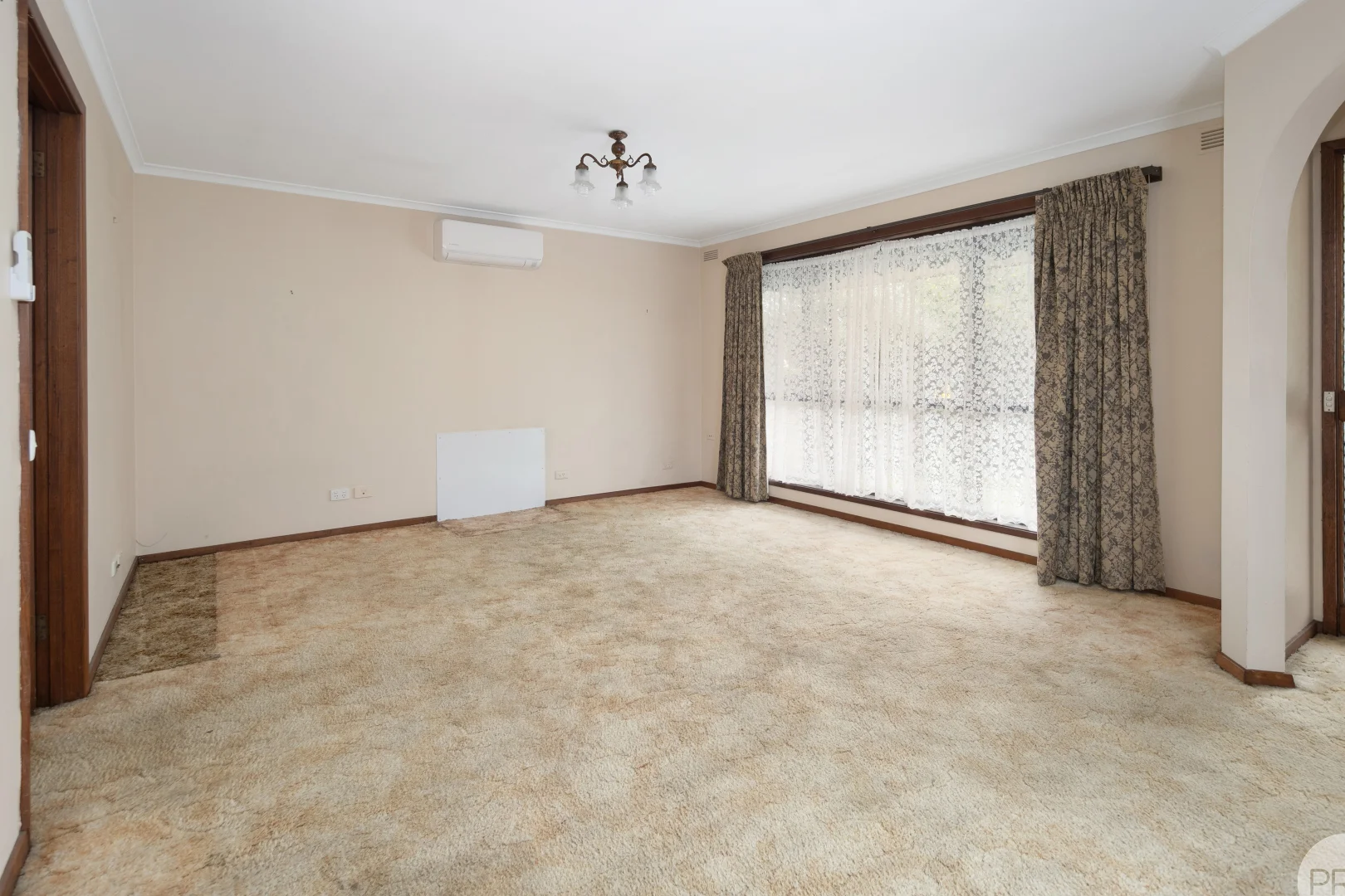 Additional image 3 of 705 Eyre Street, Ballarat Central VIC 3350