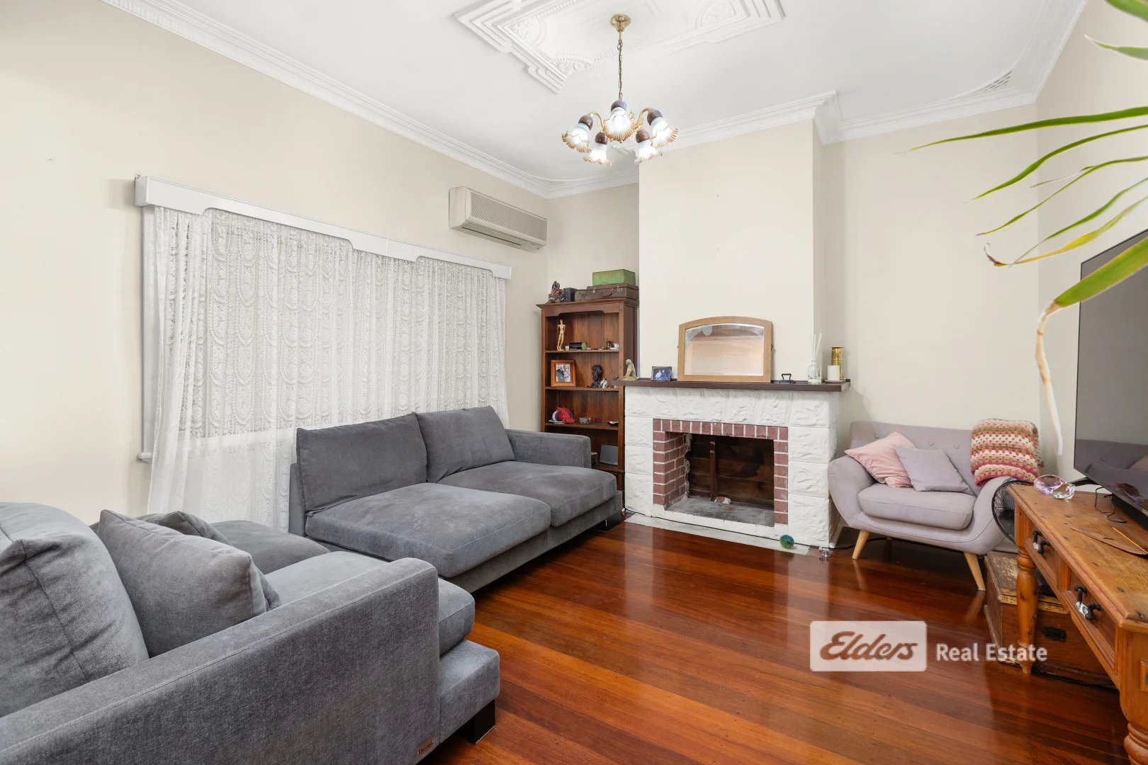 Additional image 7 of 7 Castle Street, South Bunbury WA 6230