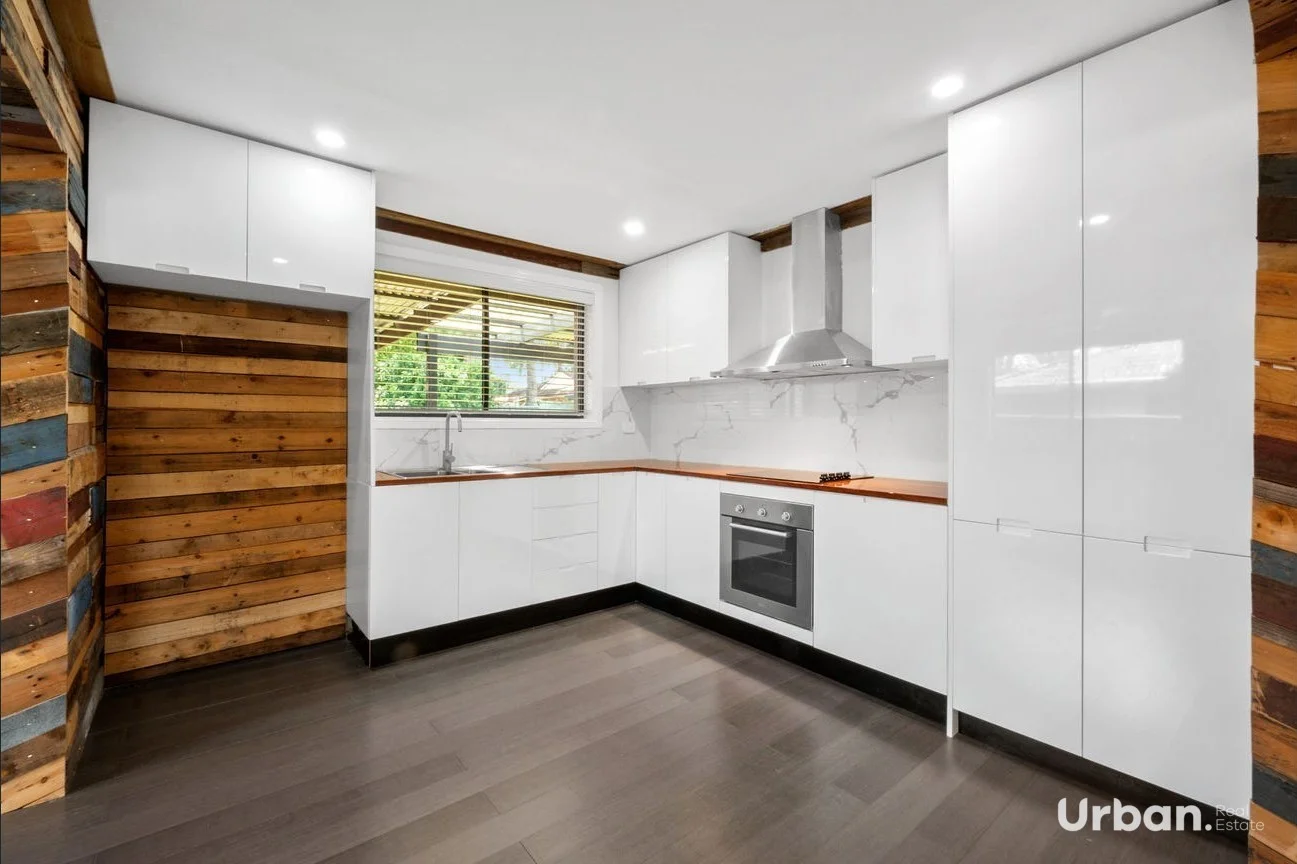 Additional image 3 of 18 Snailham Crescent, South Windsor NSW 2756