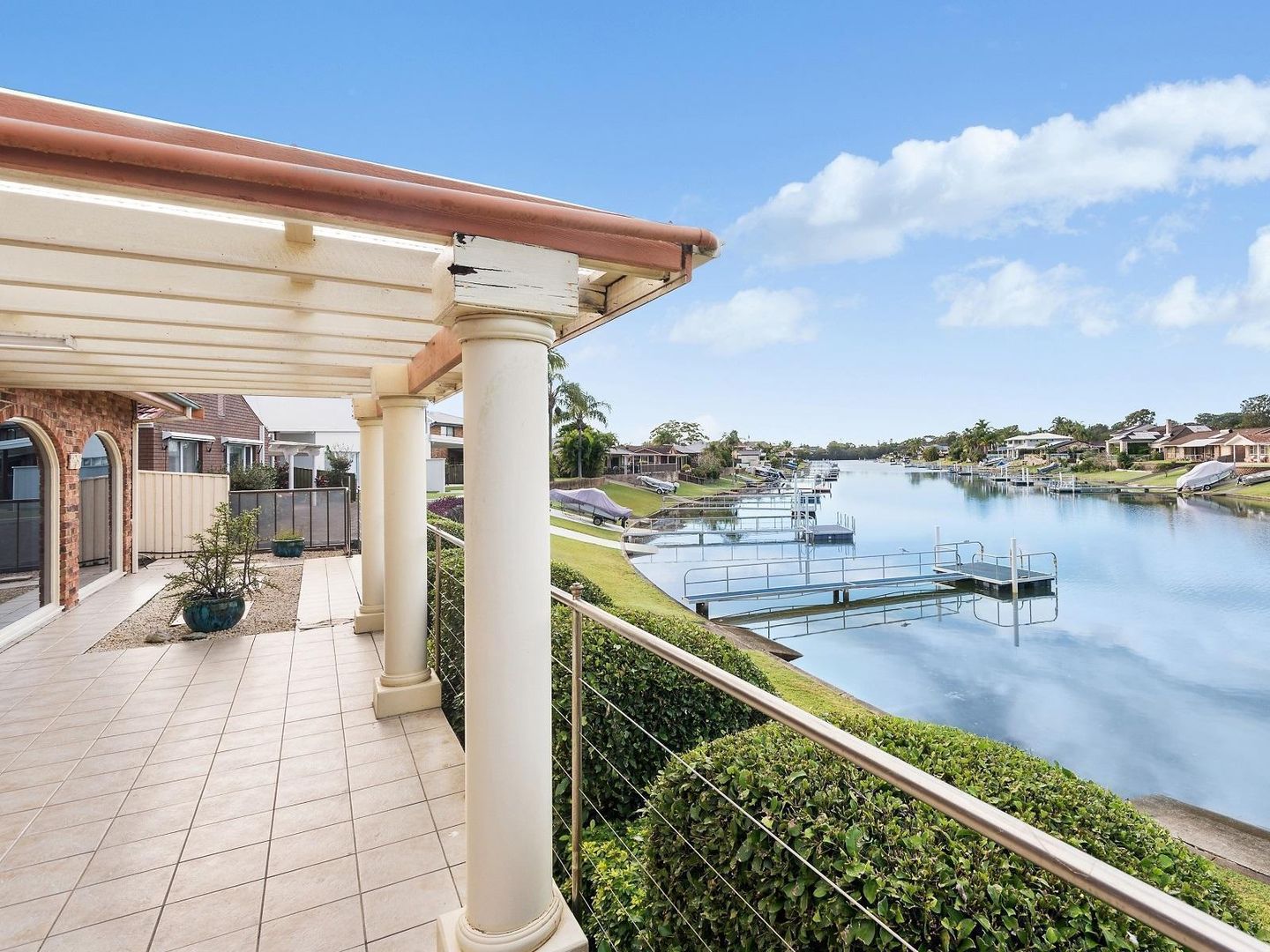 2 Laguna Place, Port Macquarie NSW 2444, Image 2