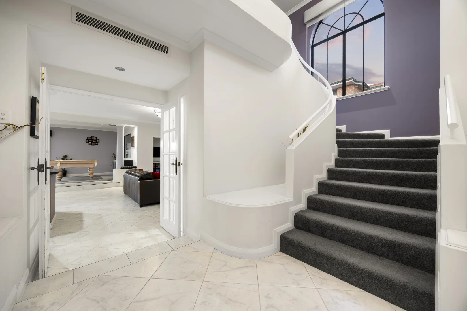 Additional image 4 of 7 Highfield Rise, Hillarys WA 6025