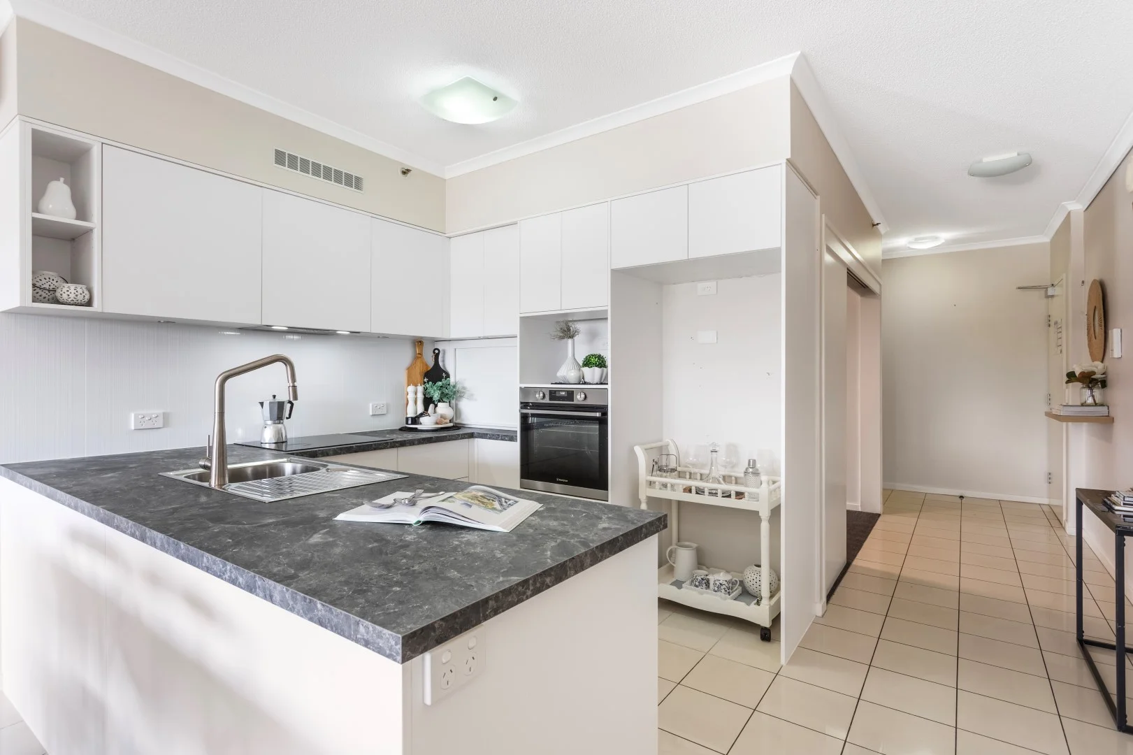 Additional image 6 of 901/11 Ellenborough Street, Woodend QLD 4305