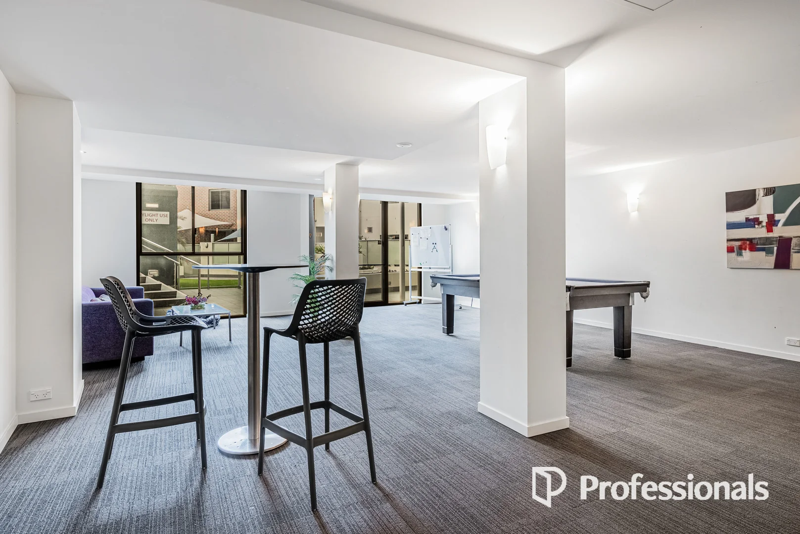 Additional image 31 of 51/8 Hordern Street, Victoria Park WA 6100